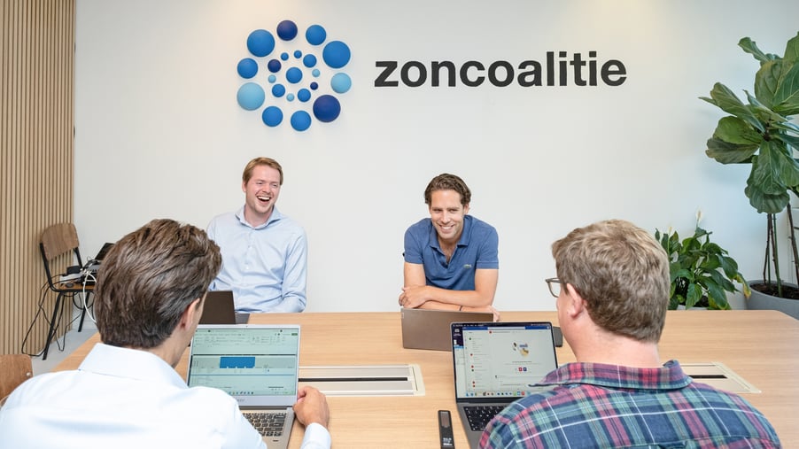 1_Zoncoalitie_Amsterdam_Davide-1