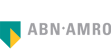ABN-AMRO-logo