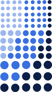 Analytics zakelijke zonnepanelen Analytics zakelijke zonnepanelen