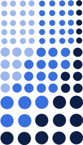 Analytics zakelijke zonnepanelen