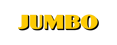 BWL-Logos_jumbo