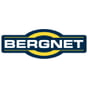 Bergnet logo
