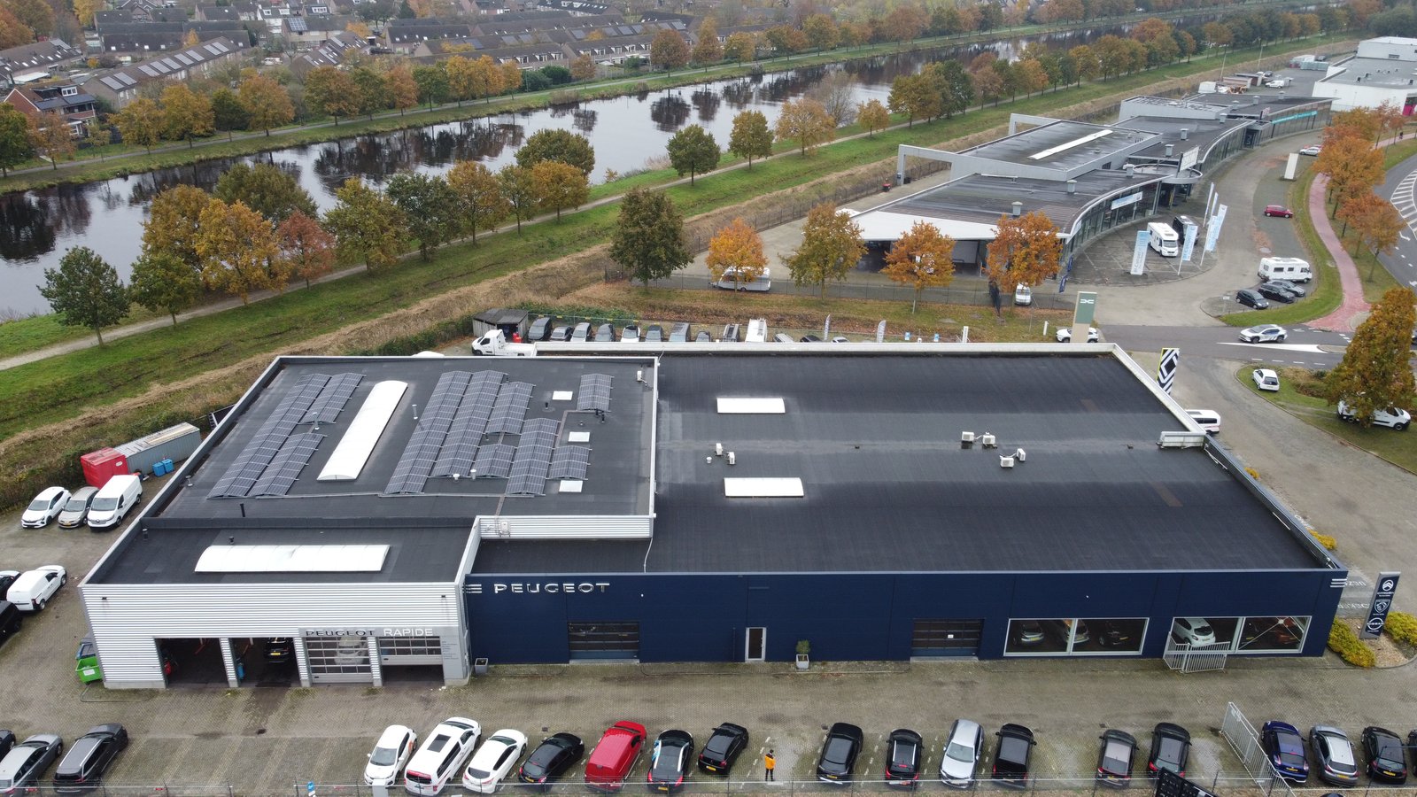 Hedin Helmond