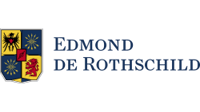 EDR logo