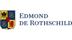 EDR logo