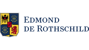 EDR logo