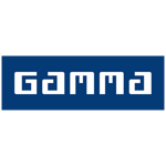 Gamma-logo