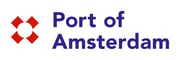 Havenbedrijf-Amsterdam-NV-600x200