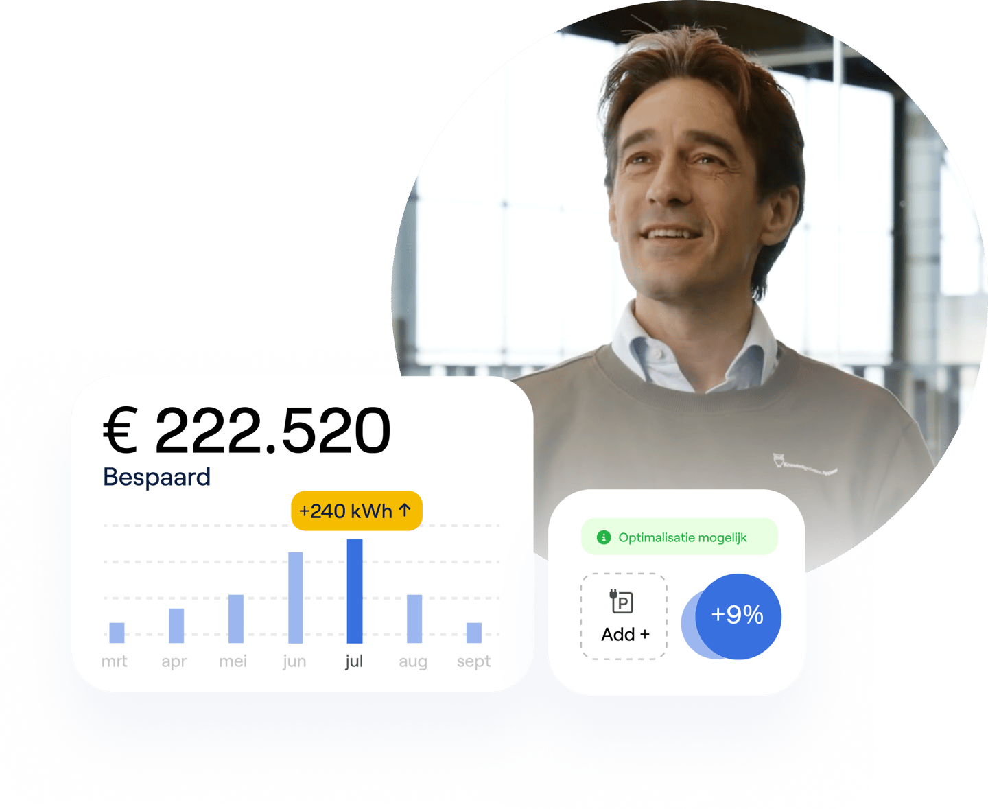 assetmanagement (1)