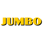 Jumbo_Logo