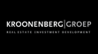 Kroonenberg
