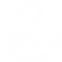 Logo holland solar