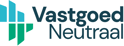 Logo-VastgoedNeutraal_variant-1