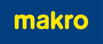 Makro_logo_2011_RGB