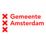 Partners-Zoncoalitie-Gemeente-Amsterdam