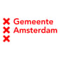 Partners-Zoncoalitie-Gemeente-Amsterdam