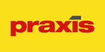 Praxis-logo