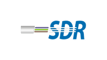 SDR Elektrotechniek BV logo