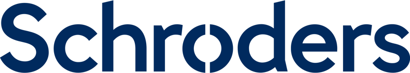 Schroders_plc_logo.svg