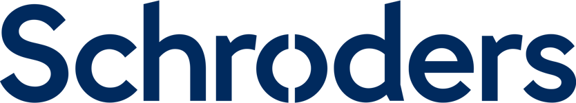 Schroders_plc_logo.svg