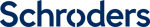 Schroders_plc_logo.svg