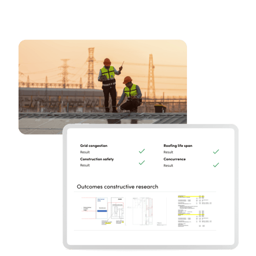 Technische rapportage EN Technische rapportage EN