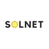 Vereniging-Zoncoalitie-Solnet-1680x1680
