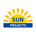 Vereniging-Zoncoalitie-Sunprojects