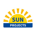 Vereniging-Zoncoalitie-Sunprojects