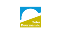 aanbieders-beter-duurzaam-840x473