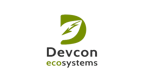 aanbieders-devcon-840x473