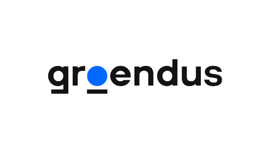 aanbieders-groendus