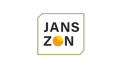 aanbieders-janszon-840x473