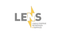 aanbieders-lens