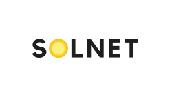 aanbieders-solnet-250x141