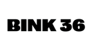 bink36-1