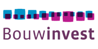 bouwinvest-logo