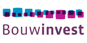bouwinvest-logo