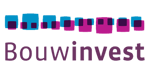 bouwinvest-logo