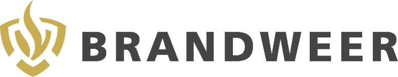 brandweer-logo-zwart
