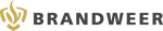 brandweer-logo-zwart