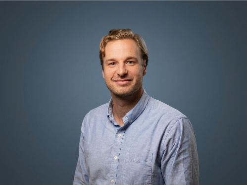 canvas-1775237824011