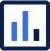 chart-50px@2x