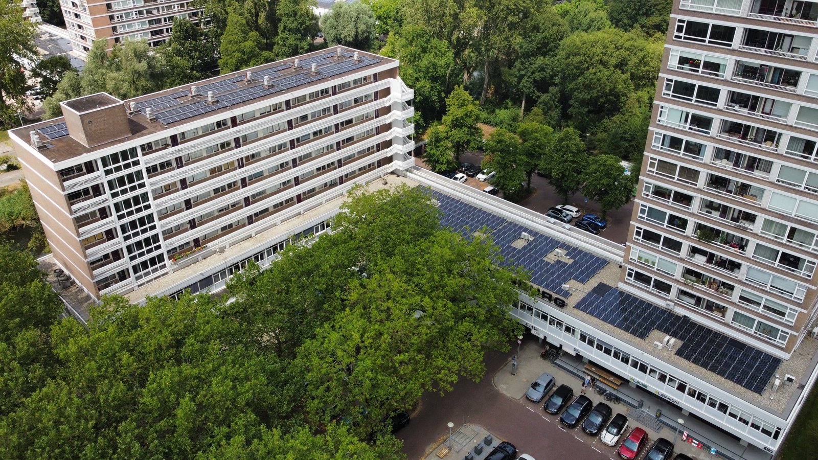 dji_fly_20230718_130700_268_1689678443103_photo_optimized