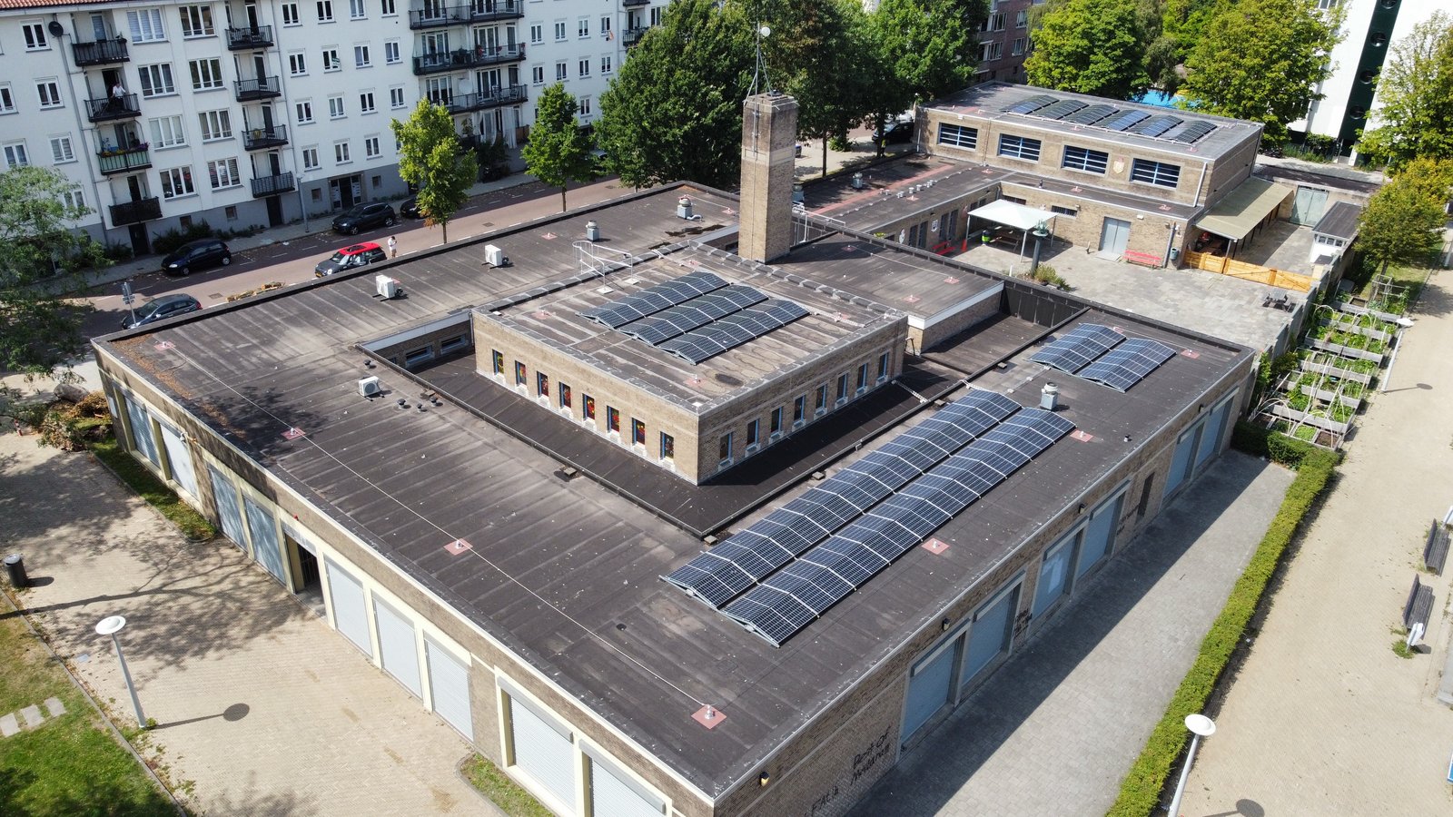 dji_fly_20230718_150818_305_1689685723803_photo_optimized