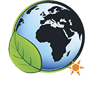 duramotion-website-logo