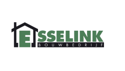 esselink-1