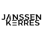 janssen kerres logo