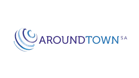 klanten-aroundtown-250x141