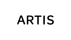 klanten-artis-250x141